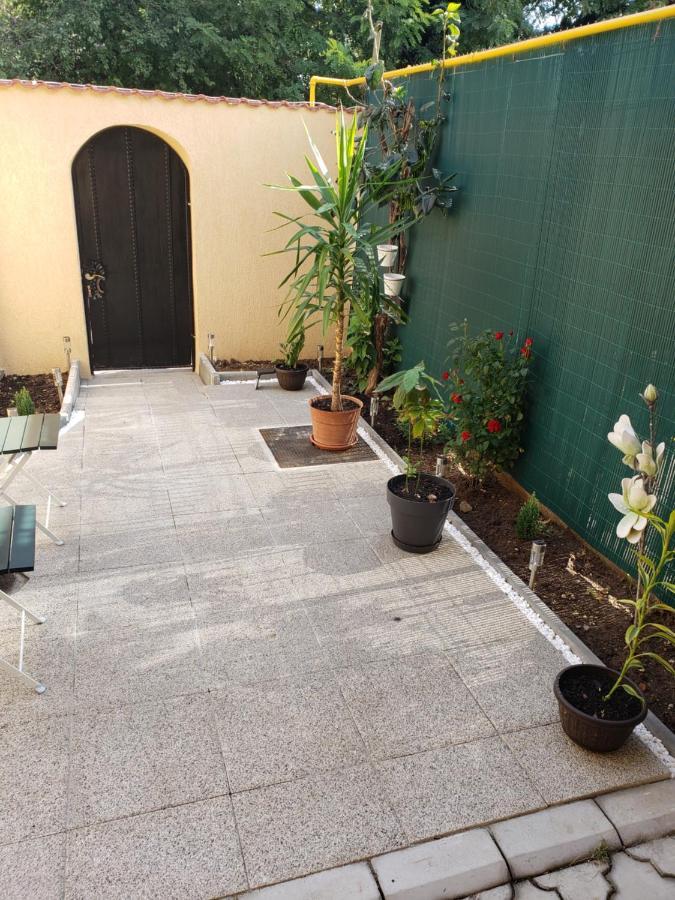 Phoenix Studio Bucarest Exterior foto