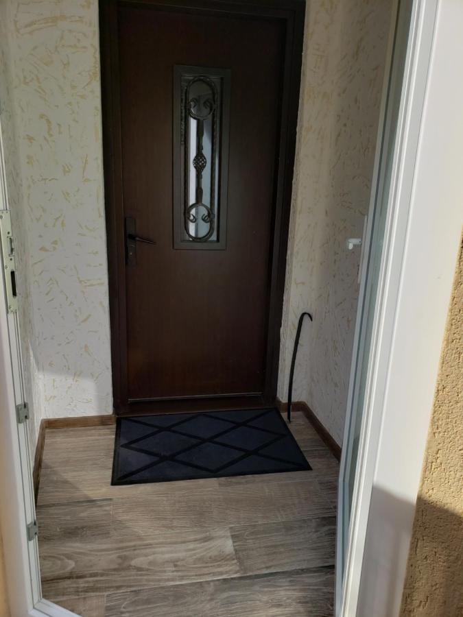 Phoenix Studio Bucarest Exterior foto
